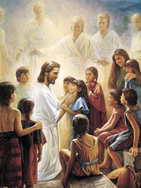 picture of christ lds|Jesus Christ LDS Art Prints .